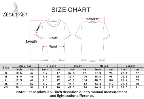 Womens Valentine Shirts Love Heart Graphic Tee T Shirts Teen Girls Cute Graphic T Shirts Tee Top (Medium, Grey)